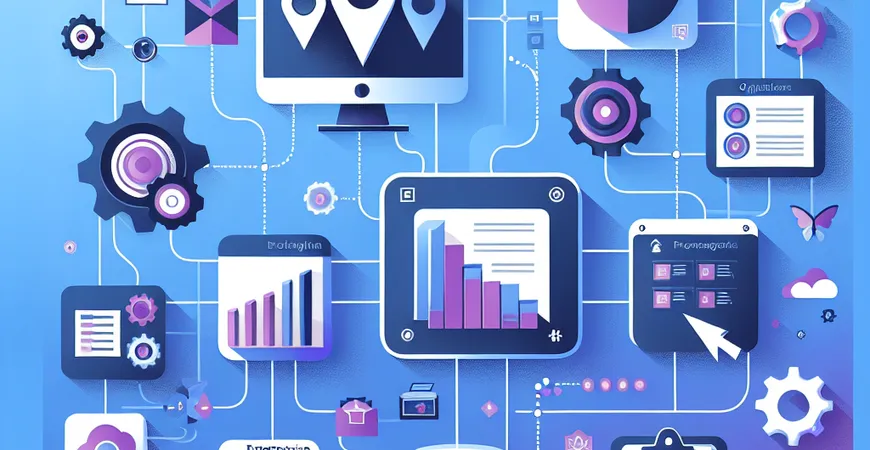 选 CRM 管理系统，能优化企业供应链管理吗？